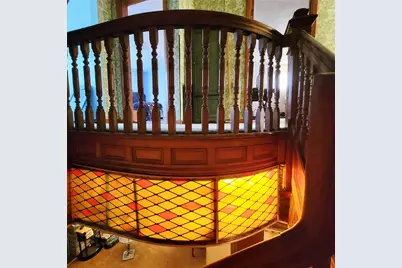 7016 Frankstown Ave, Pittsburgh, PA 15208 - Photo 15