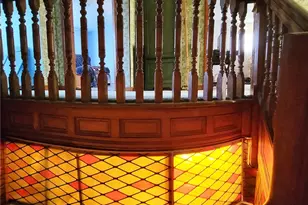 7016 Frankstown Ave, Pittsburgh, PA 15208 - Photo 15