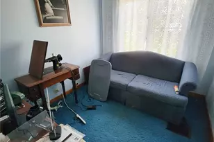 7016 Frankstown Ave, Pittsburgh, PA 15208 - Photo 27