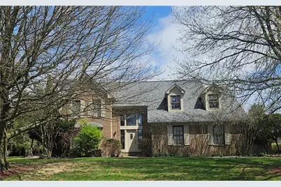 2037 Broad Hill Farms Rd, Moon/Crescent Twp, PA 15108 - Photo 1