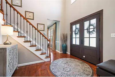 359 Ritter Rd, Ohio Township, PA 15143 - Photo 5