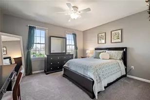 359 Ritter Rd, Ohio Township, PA 15143 - Photo 31