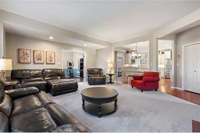 359 Ritter Rd, Ohio Township, PA 15143 - Photo 11