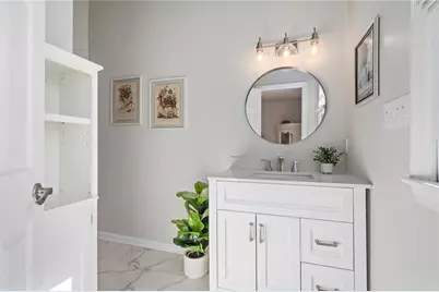 359 Ritter Rd, Ohio Township, PA 15143 - Photo 29