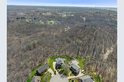 359 Ritter Rd, Ohio Township, PA 15143 - Photo 49