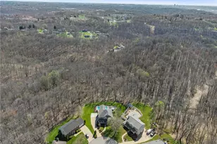 359 Ritter Rd, Ohio Township, PA 15143 - Photo 49