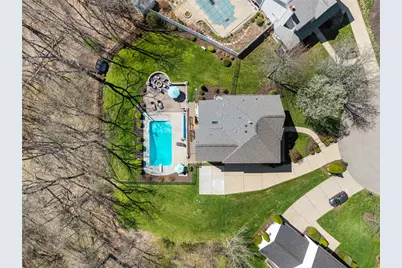 359 Ritter Rd, Ohio Township, PA 15143 - Photo 45