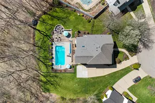 359 Ritter Rd, Ohio Township, PA 15143 - Photo 45