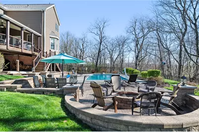 359 Ritter Rd, Ohio Township, PA 15143 - Photo 43