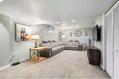 359 Ritter Rd, Ohio Township, PA 15143 - Photo 35