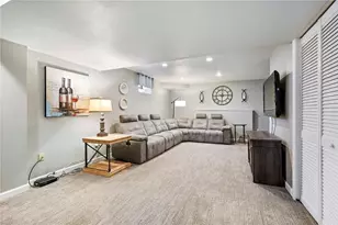 359 Ritter Rd, Ohio Township, PA 15143 - Photo 35