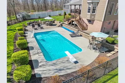 359 Ritter Rd, Ohio Township, PA 15143 - Photo 47