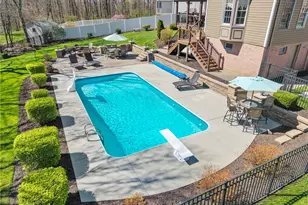 359 Ritter Rd, Ohio Township, PA 15143 - Photo 47