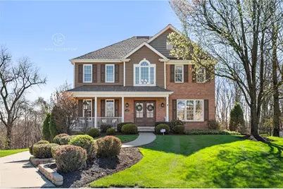 359 Ritter Rd, Ohio Township, PA 15143 - Photo 1