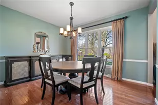 359 Ritter Rd, Ohio Township, PA 15143 - Photo 7