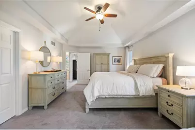 359 Ritter Rd, Ohio Township, PA 15143 - Photo 23