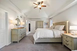 359 Ritter Rd, Ohio Township, PA 15143 - Photo 23