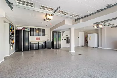 359 Ritter Rd, Ohio Township, PA 15143 - Photo 37