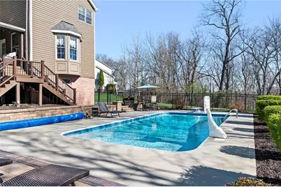 359 Ritter Rd, Ohio Township, PA 15143 - Photo 41