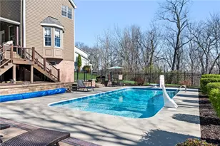 359 Ritter Rd, Ohio Township, PA 15143 - Photo 41