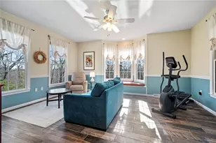 359 Ritter Rd, Ohio Township, PA 15143 - Photo 13