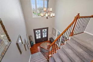 359 Ritter Rd, Ohio Township, PA 15143 - Photo 21