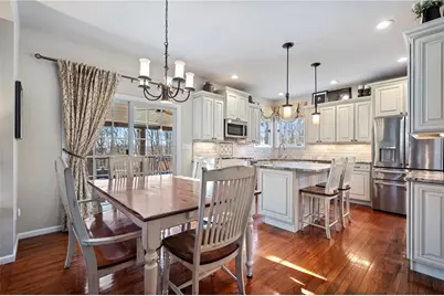 359 Ritter Rd, Ohio Township, PA 15143 - Photo 15