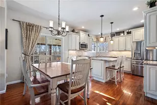 359 Ritter Rd, Ohio Township, PA 15143 - Photo 15