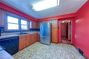 93 Pennsylvania Blvd, Monessen, PA 15062 - Photo 19