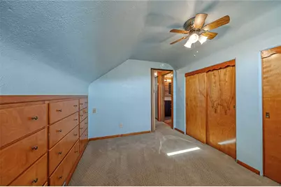 93 Pennsylvania Blvd., Monessen, PA 15062 - Photo 13