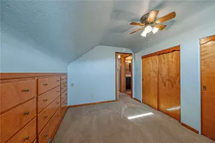 93 Pennsylvania Blvd, Monessen, PA 15062 - Photo 13