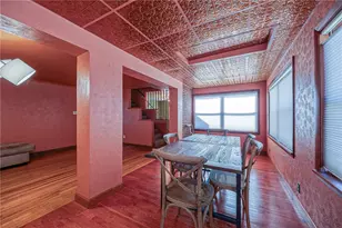 93 Pennsylvania Blvd, Monessen, PA 15062 - Photo 3