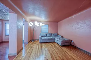 93 Pennsylvania Blvd, Monessen, PA 15062 - Photo 5