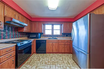 93 Pennsylvania Blvd., Monessen, PA 15062 - Photo 17