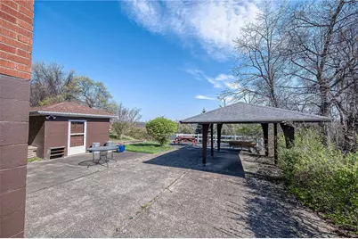 93 Pennsylvania Blvd., Monessen, PA 15062 - Photo 27