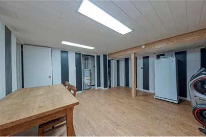 93 Pennsylvania Blvd., Monessen, PA 15062 - Photo 25