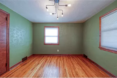 93 Pennsylvania Blvd., Monessen, PA 15062 - Photo 9