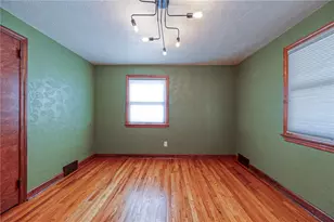 93 Pennsylvania Blvd, Monessen, PA 15062 - Photo 9