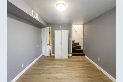 615 Broad St, Washington, PA 15301 - Photo 17