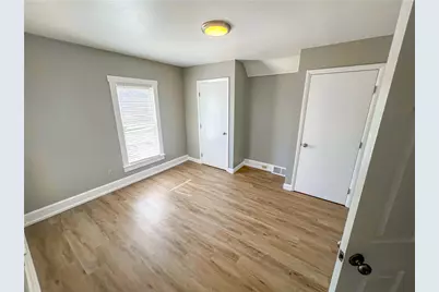 615 Broad St, Washington, PA 15301 - Photo 21