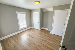 615 Broad St, Washington, PA 15301 - Photo 21