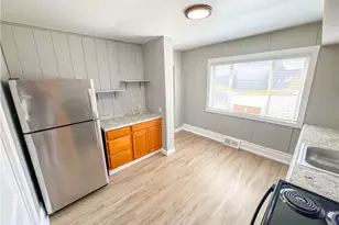 615 Broad St, Washington, PA 15301 - Photo 11