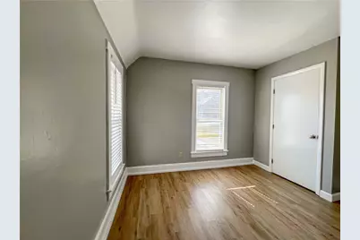 615 Broad St, Washington, PA 15301 - Photo 23