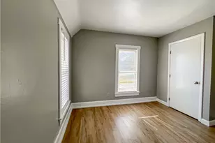 615 Broad St, Washington, PA 15301 - Photo 23