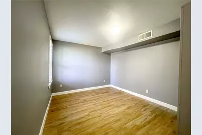 615 Broad St, Washington, PA 15301 - Photo 27