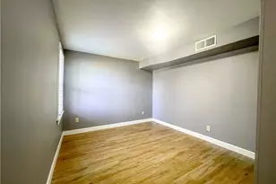 615 Broad St, Washington, PA 15301 - Photo 27