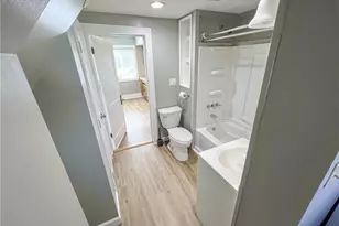 615 Broad St, Washington, PA 15301 - Photo 13