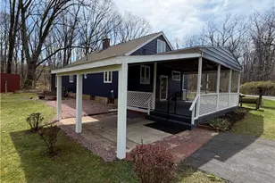 7175 Route 553 Hwy, Cherryhll Township-Clymer, PA 15728 - Photo 19