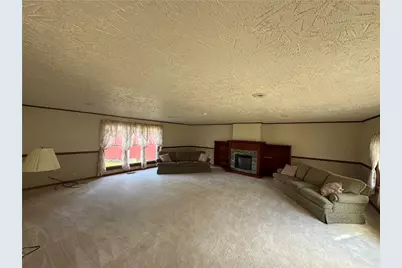 7175 Route 553 Hwy, Cherryhll Township-Clymer, PA 15728 - Photo 5