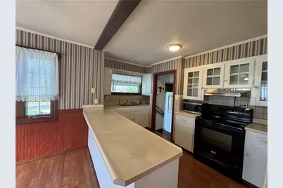 7175 Route 553 Hwy, Cherryhll Township-Clymer, PA 15728 - Photo 3